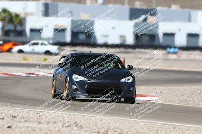 media/Apr-19-2025-Speed Ventures (Sat) [[66f2bda1fd]]/Yellow/Session 3 (Random Corners)/